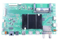 Grundig Mainboard - Af-55 Lp19a M-srs-uhd-100hz-oled-ff - 3FX110